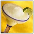 Margarita