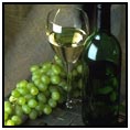 Wine, romance. couples, travel 