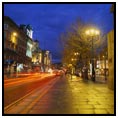 Dublin, Ireland
