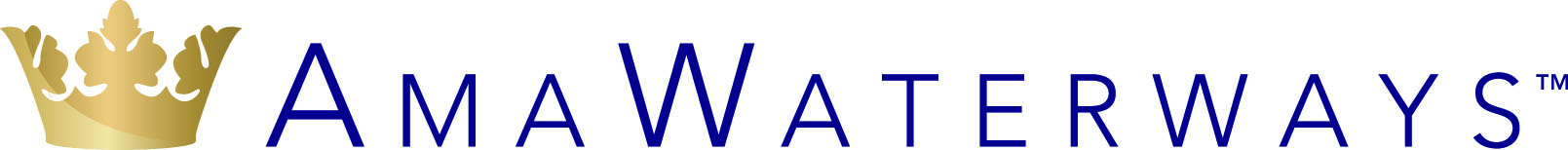 Ama Waterways