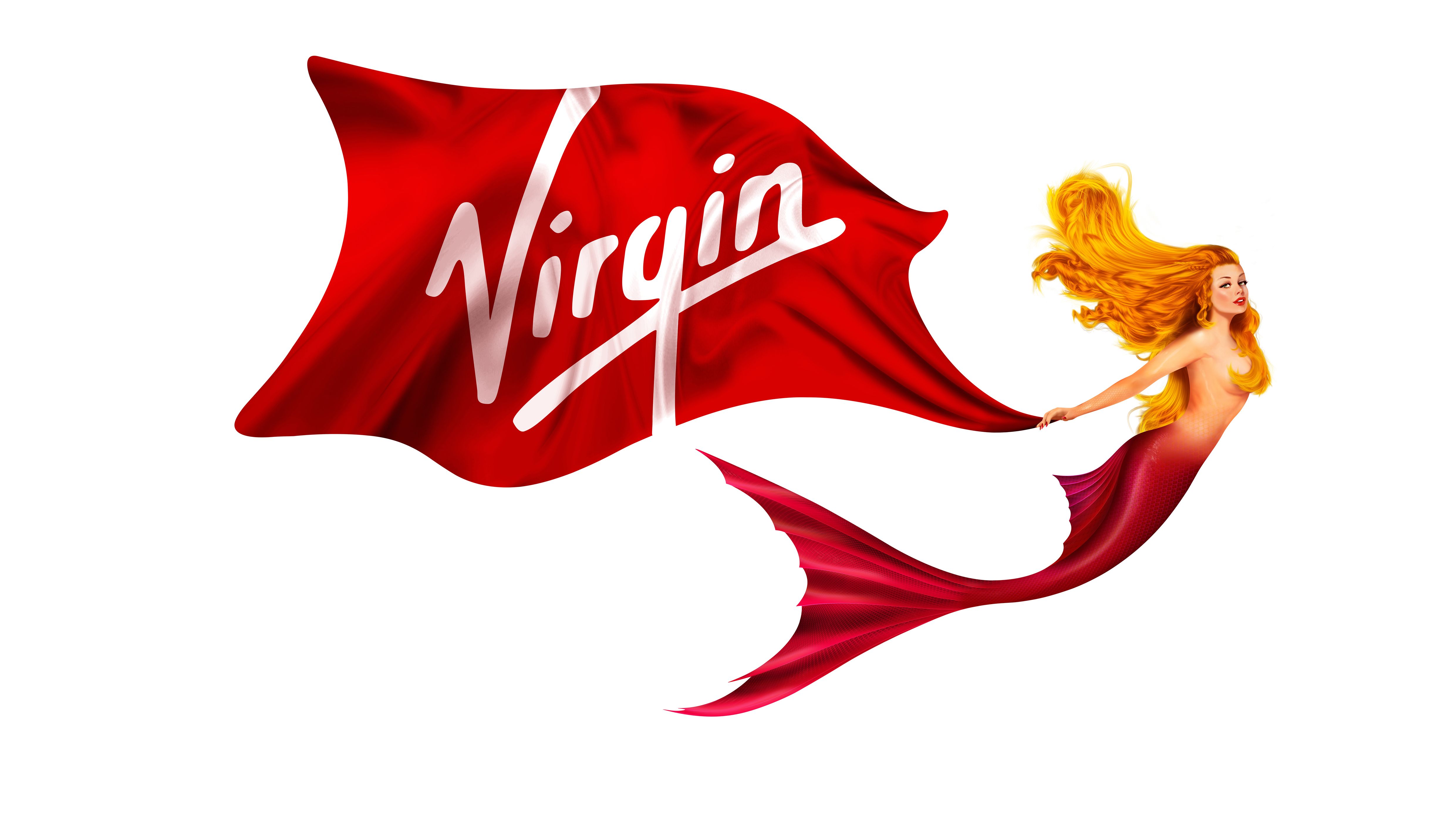 Virgin Voyages