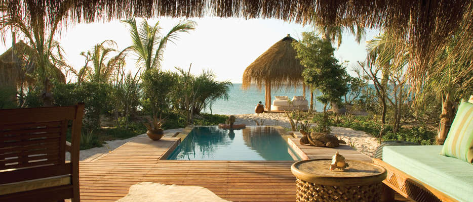 Pool, Couples, Romance