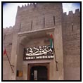 Fujairah