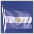 Comodoro Rivadavia
