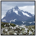 Ushuaia