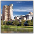 Adelaide