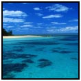 Cairns