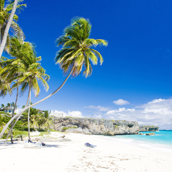 Barbados