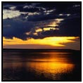 Amazon River