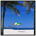 Arraial Beach