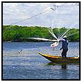Cabo Frio