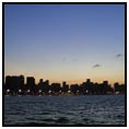 Fortaleza
