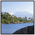 IlhaBela