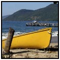 Ilha Grande