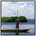 Ilheus