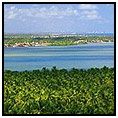 Maceio