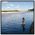 Paranagua