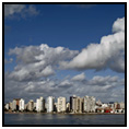 Santos
