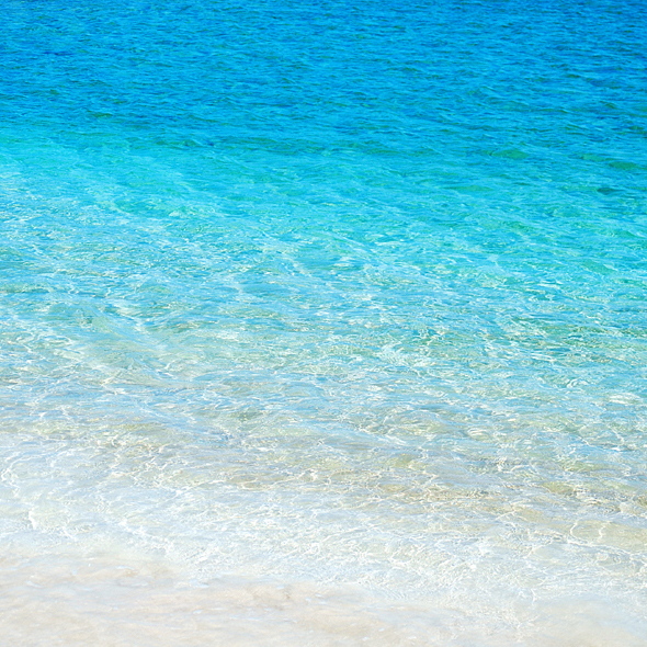 Castaway Cay