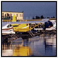 Campbell River