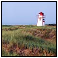 Charlottetown