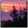 Gulf of St. Lawrence