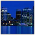 Halifax