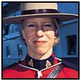 Nanaimo