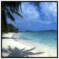 Rarotonga