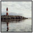 Beagle Channel