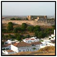 Castro