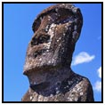 Easter Island