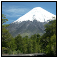 Puerto Montt