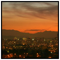 Valparaiso