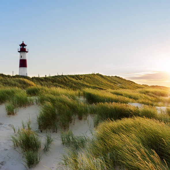 Sylt