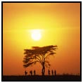 Djibouti