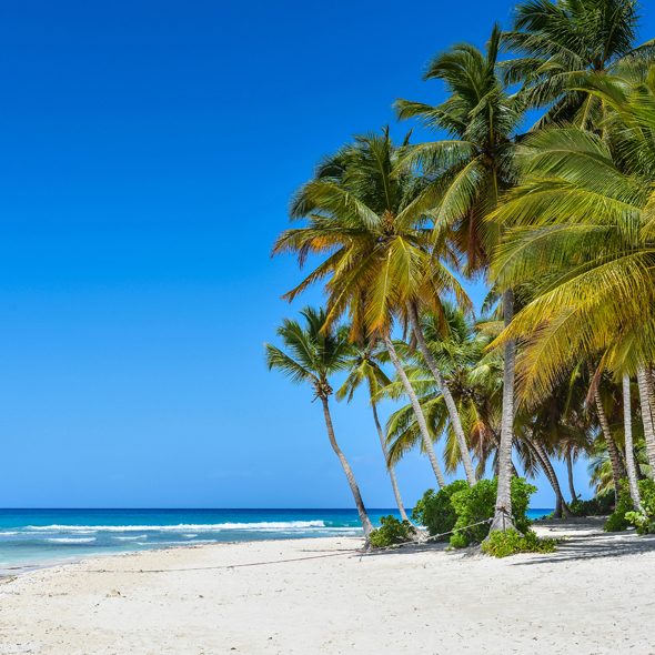 La Romana