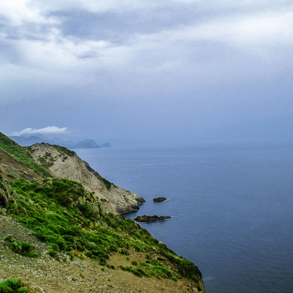 Annaba