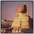 Sokhna