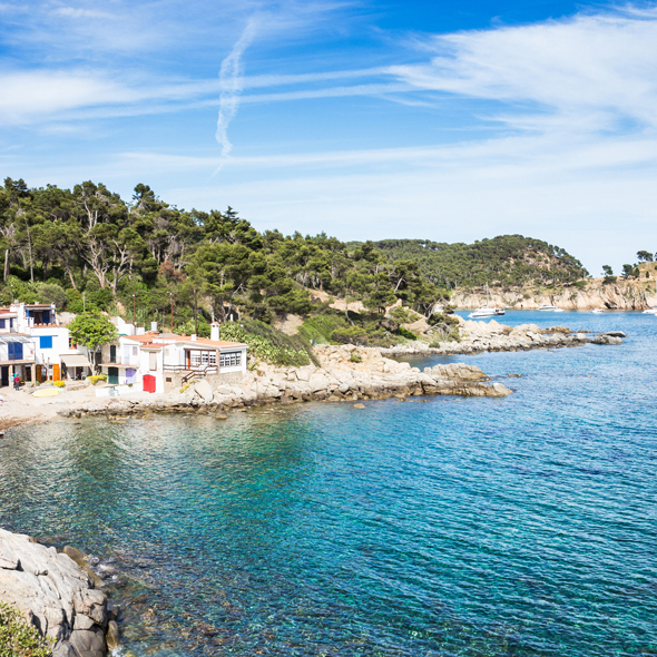 Palamos