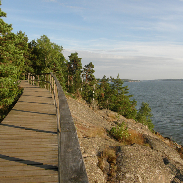 Mariehamn