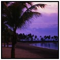 Dravuni Island