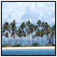 Lautoka