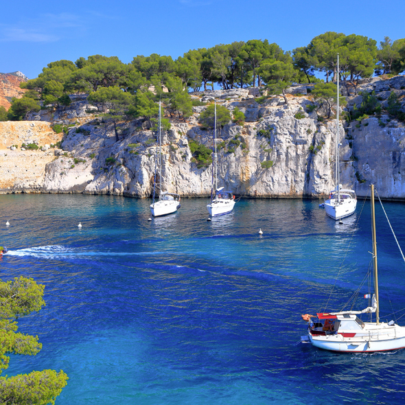 Cassis