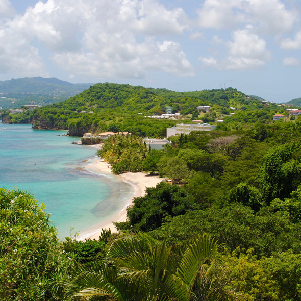 Grenada