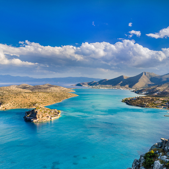 Crete
