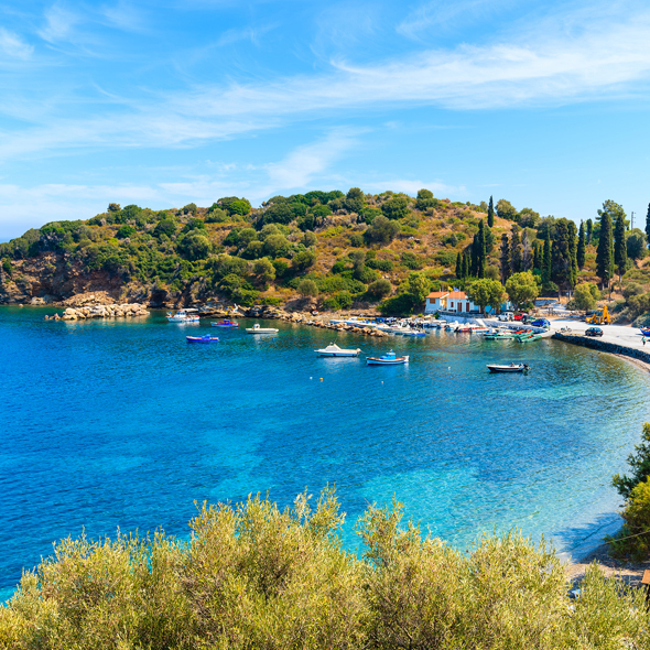 Samos