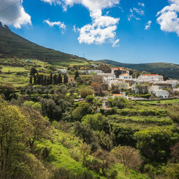 Tinos