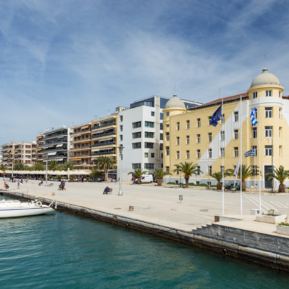 Volos