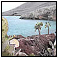 San Cristobal